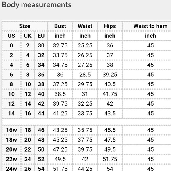 Boden Evangeline Linen Tunic Dress in Red Pop Mexican Paisley Size 4 petite - Picture 10 of 16